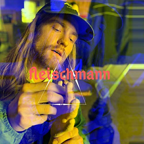  Fleischmann [Explicit]