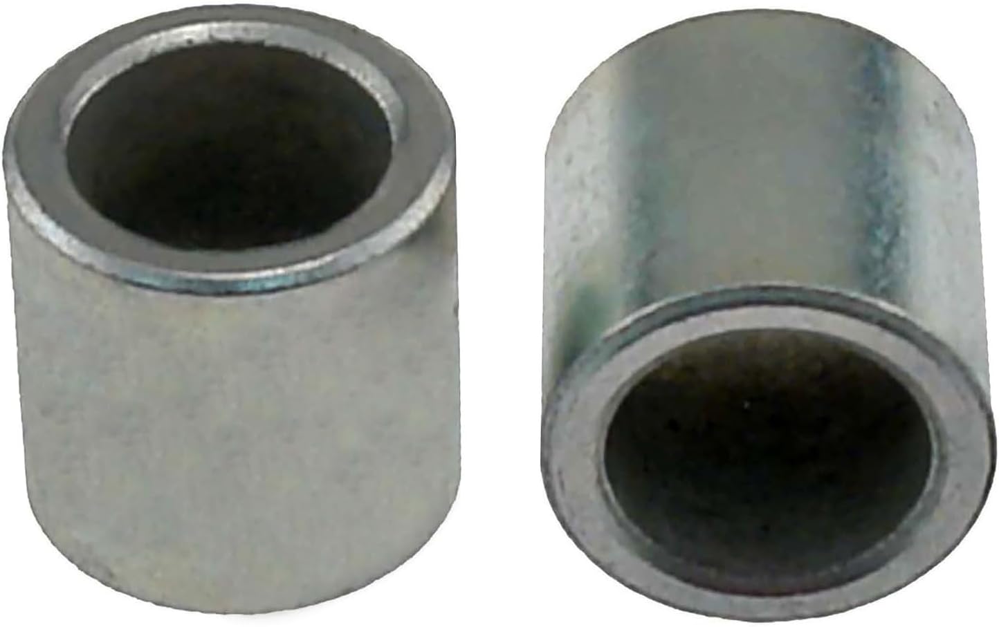 Replacement for fits ACDelco 18K5103 Front Brake Caliper Guide Pin Bushing