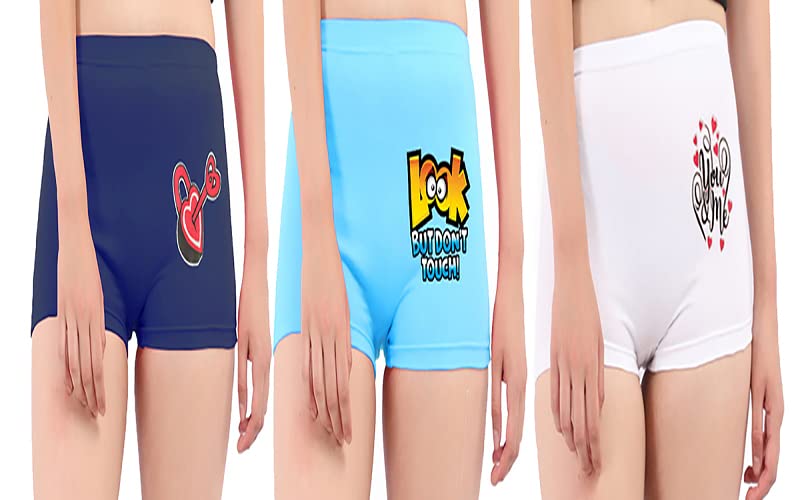 blacktail Undergarments combo24_PO3_[NY-SB-WH_M]-picture-10
