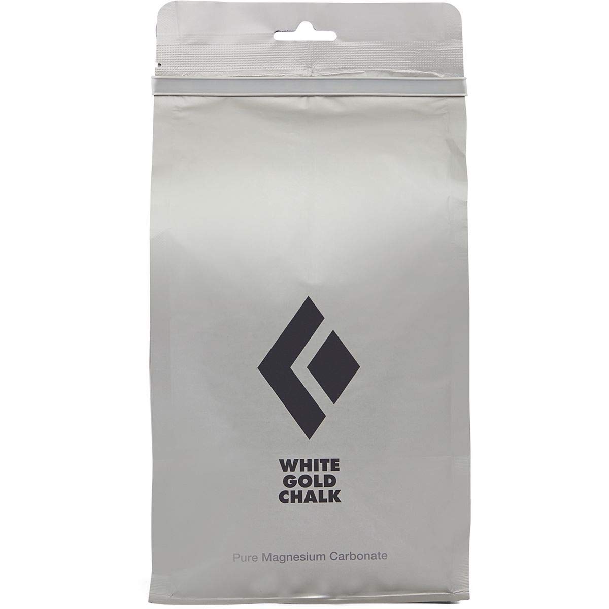 White Gold Chalk - 100g by Black Diamond