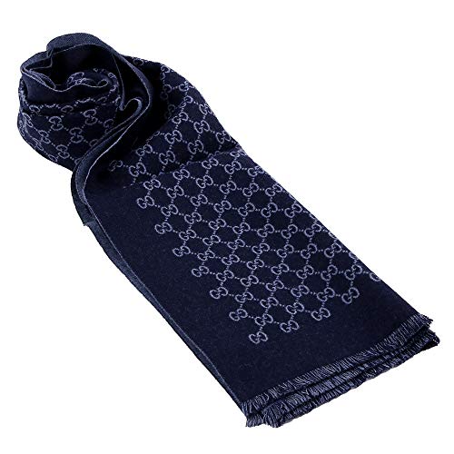 メンズ福袋人気おすすめランキング10選 買うならこれ ハイブランド福袋も紹介 セレクト Gooランキング