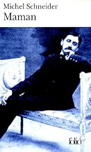 Download Maman PDF