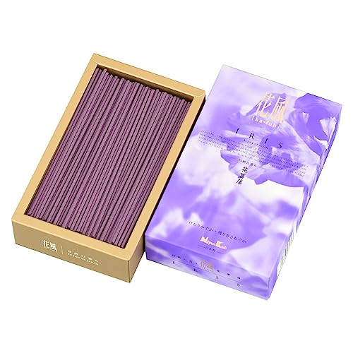 d̂͂  ԕ ԏҊ  i  CX O[t[   Ȃ Ȃ  䋟 d