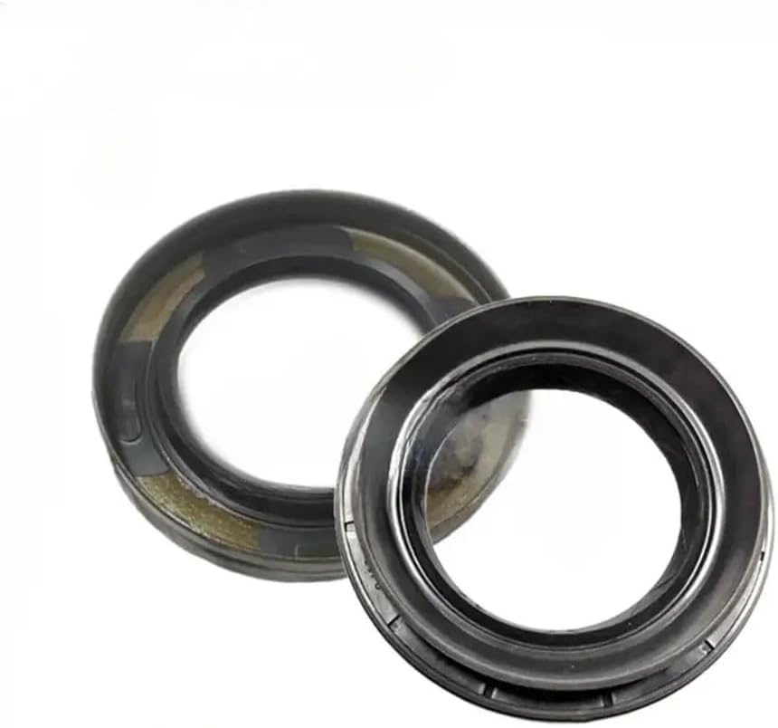 86,BRZ用触媒付きフロントパイプ 86/BRZ フロントパイプ(第2触媒