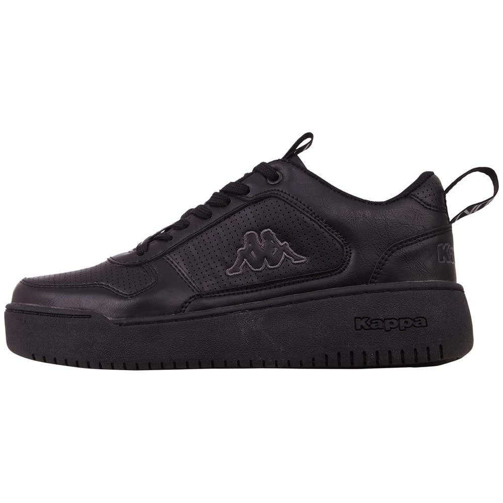 Kappa Código de Estilo: 243324oc Fogo PF OC, Zapatillas Unisex Adulto