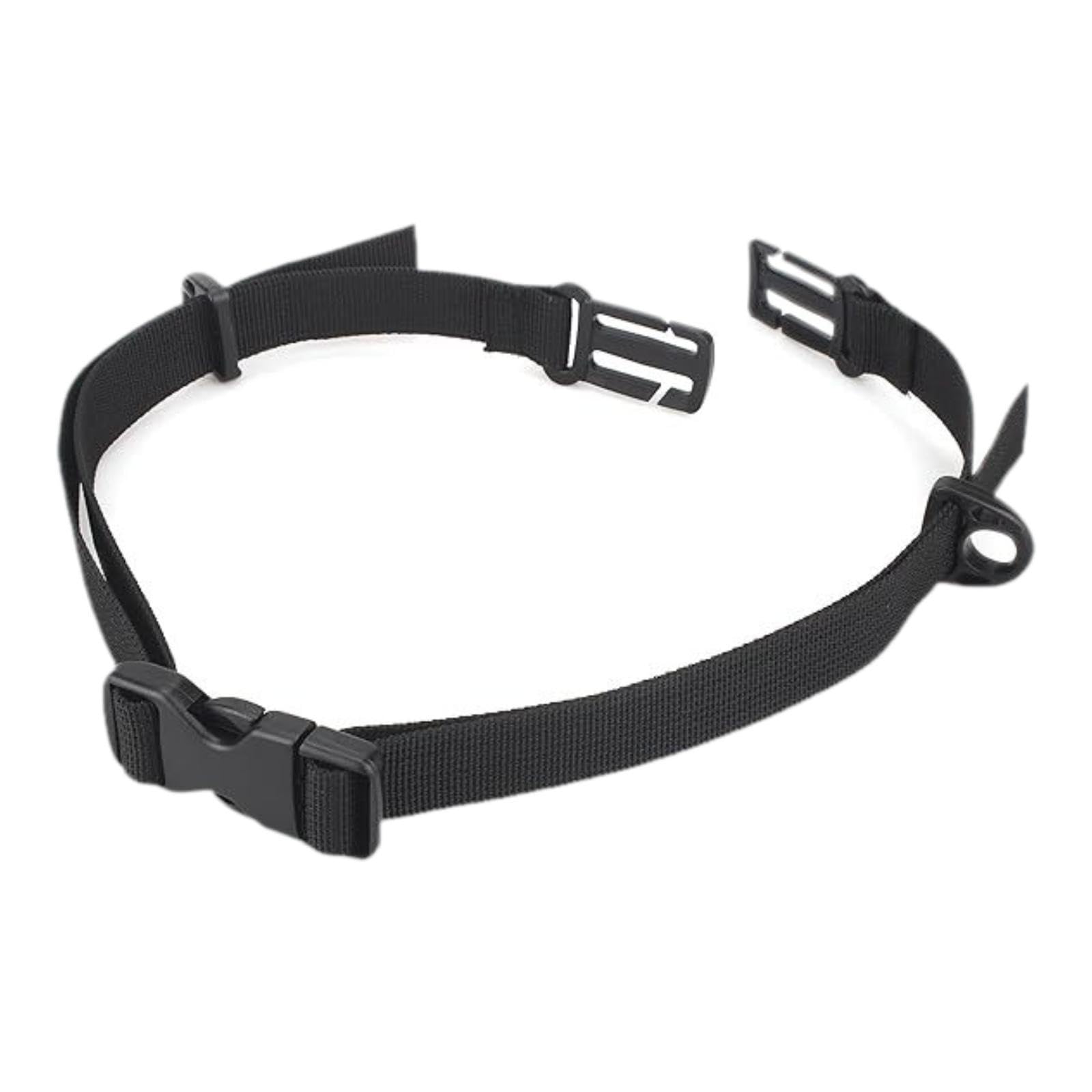 Backpack Chest Strap Replacement Pack Waist Strap for Climbing Outdoor Daily|Sporting Goods| Outdoor Sports| Camping & Hiking| Hiking Backpacks| Other Camping/Hiking Backpacks-image-6