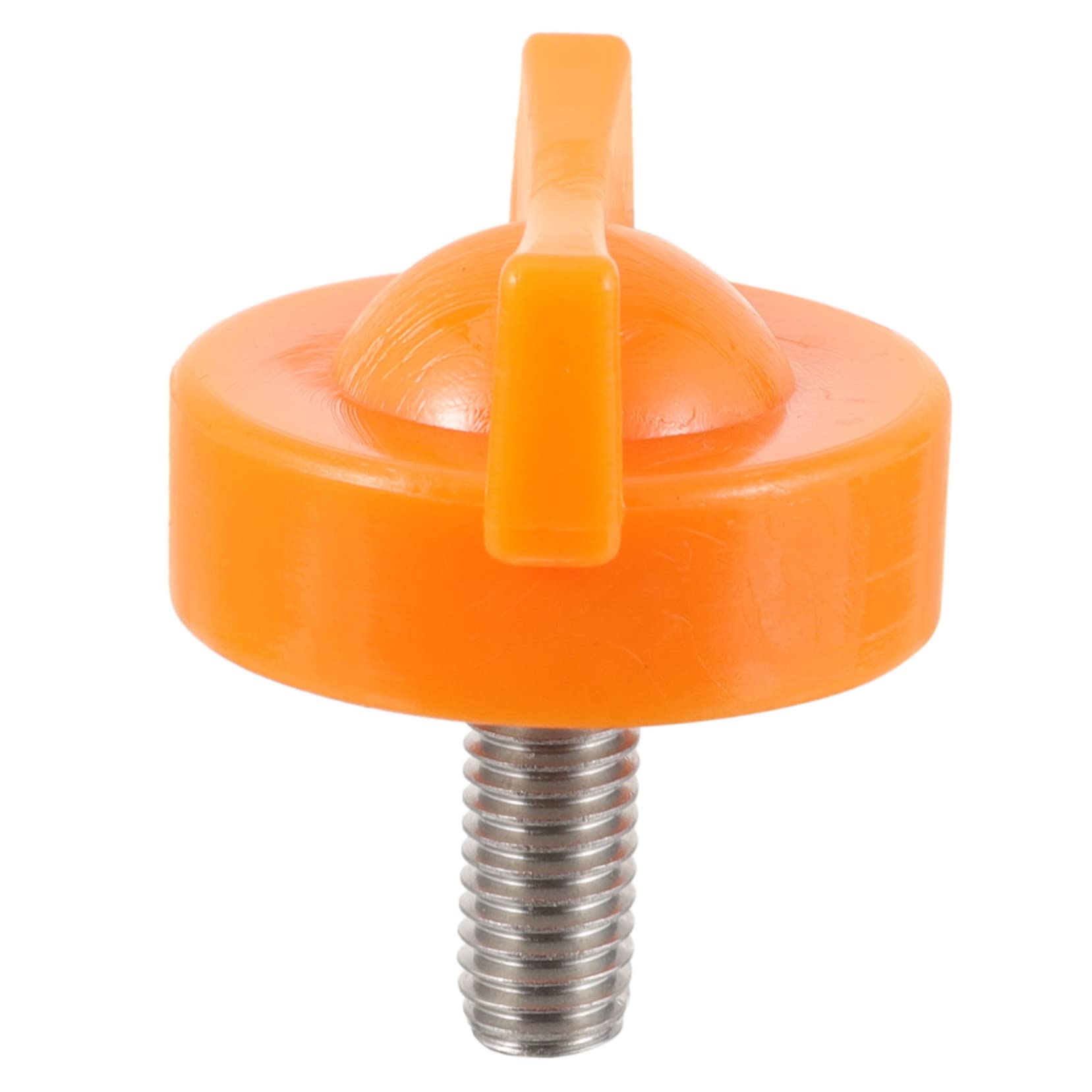 PLAFOPE 4piezas Tornillo Para Exprimidor Manual De Cítricos Recambio Para Exprimidor De Accesorio De Prensa Para y