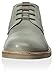 Ben Sherman Men's Leon Oxford