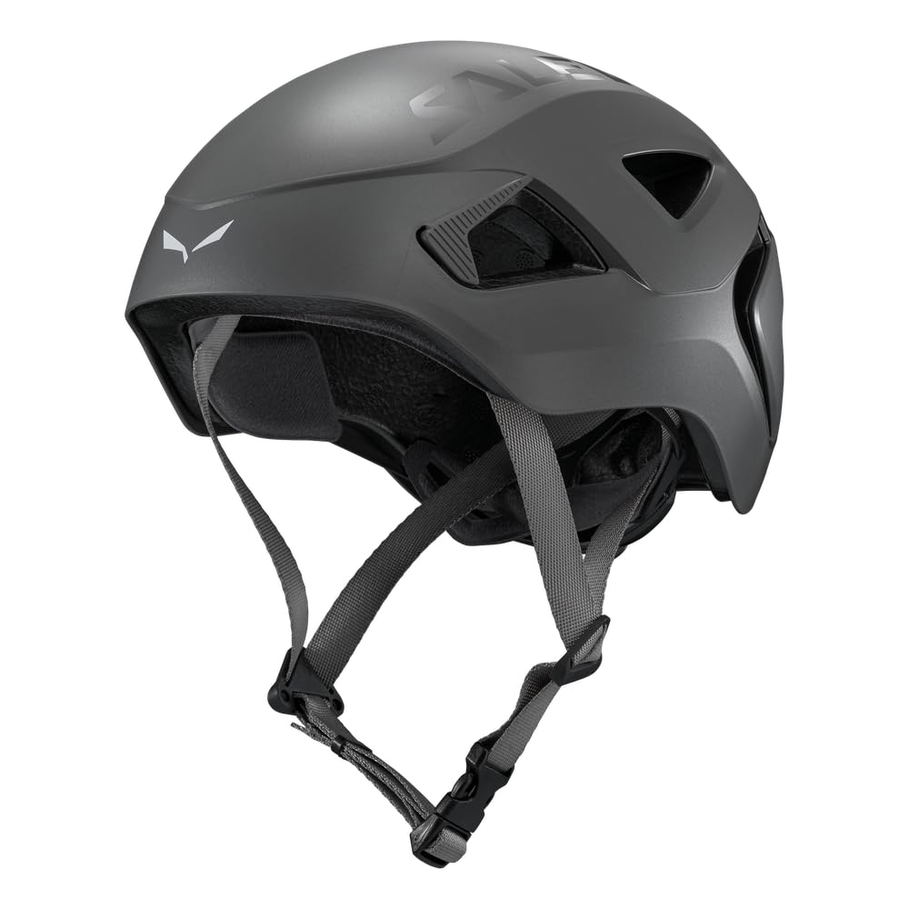 Salewa Pura 2.0 Helmet - Helmets Unisex Adulto