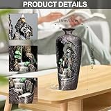 Ysislybin B0G48KCR7B lato 4