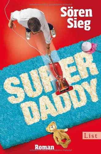 Superdaddy