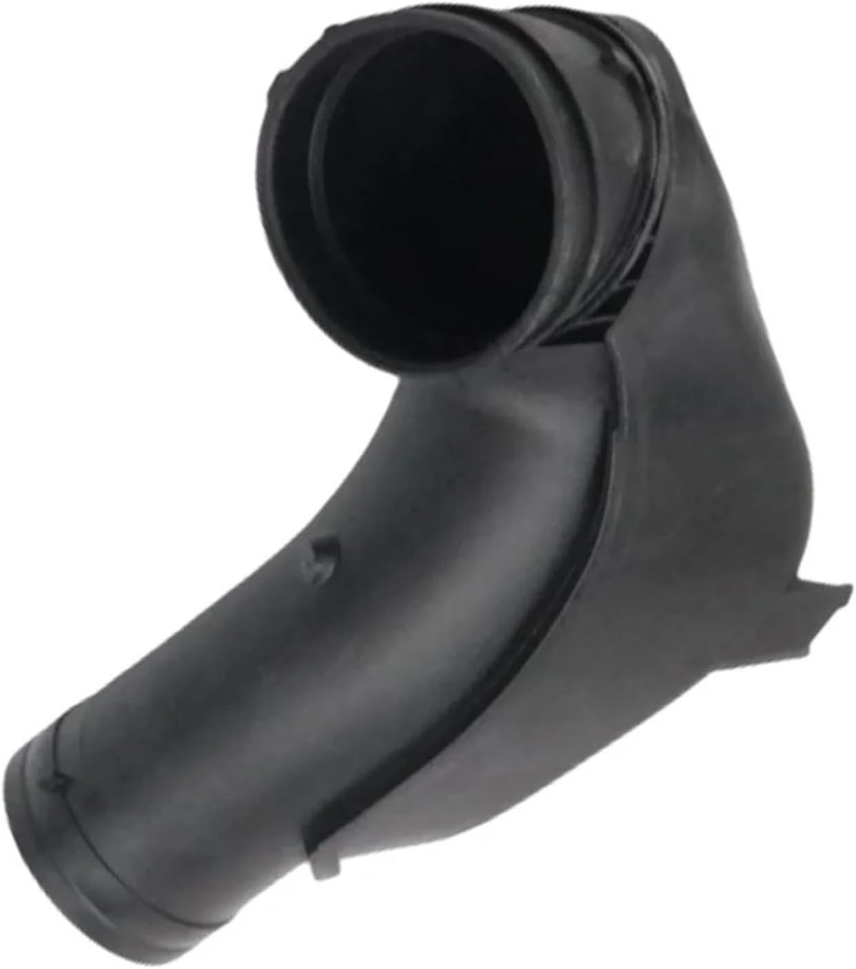 For BMW 1 Series (F20) 2012 2013 2014 2015 2016 2017 Auto Parts Engine Air Intake Duct Hose 7605045 13717605045 Air Intake Filter