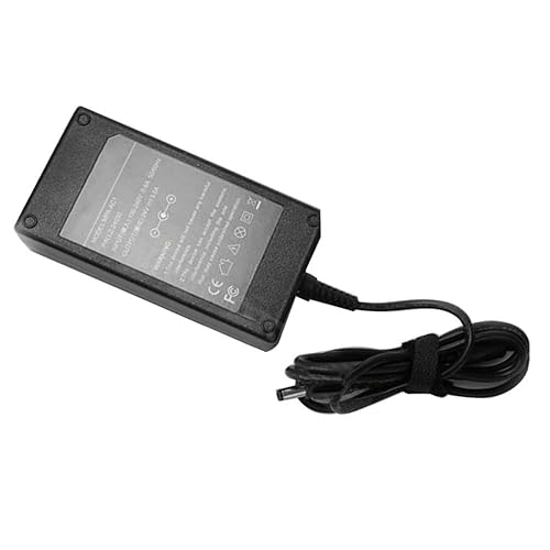 Miniatura 5 de Burning de la grasa del cuerpo piel anti de las celulitis de Enshey que aprieta las herramientas de la belleza de la máquina