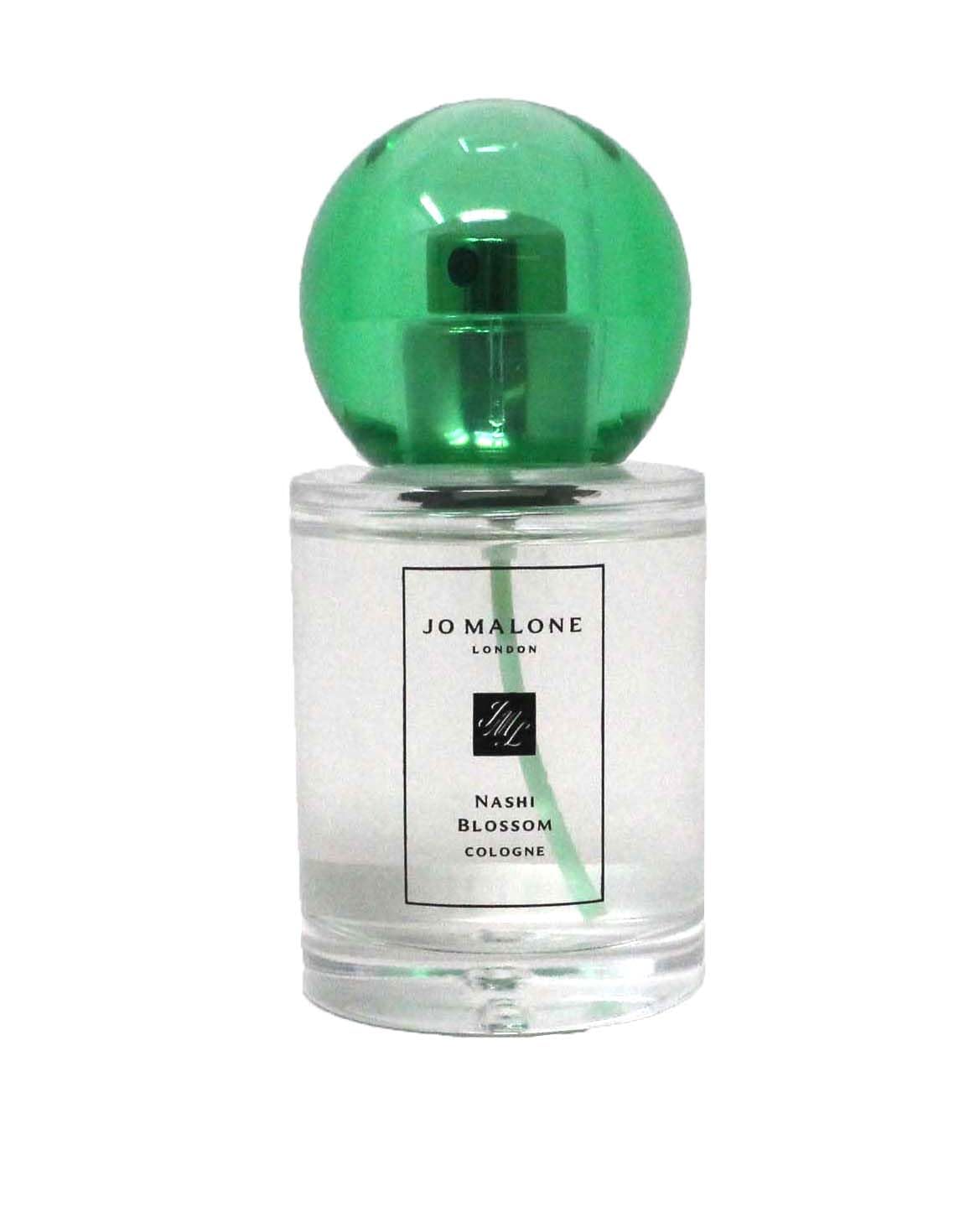 Amazon | ジョーマローン JO MALONE ナシブロッサム コロン 30ml [JO