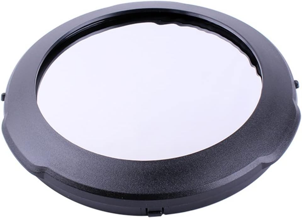 Astrophotography Accessories Telescope Filter Film for 5SE Astronomical Telescope Accessories