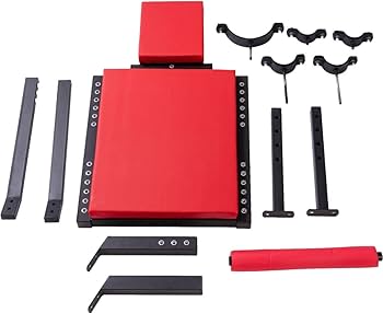 Annetta Shvarts tuxumlari Qizlarning qattiq orgazmi onlayn