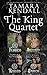 The King Series Box Set
