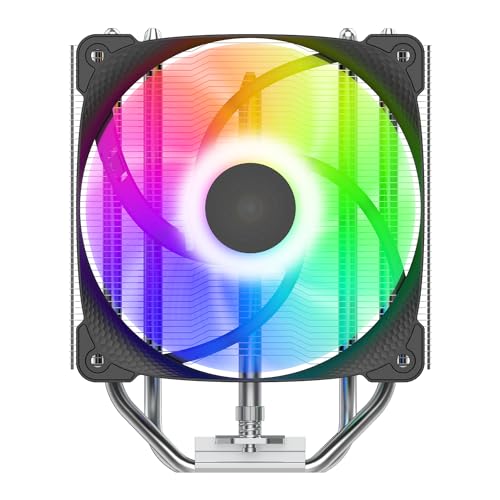 Build My PC, PC Builder, Geometric Future GF-Prawn