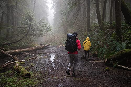 PolarPro - Boreal Rain Fly - Protezione dalla