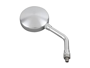 Amazon | ポッシュフェイス(POSH FAITH) マシンドZ2タイプミラー