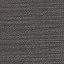 Grey - M0111