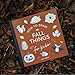 Fall Things: How to Draw Books for Kids with Pumpkins, Scarecrows, Turkeys and More (How to Draw For Kids Series)