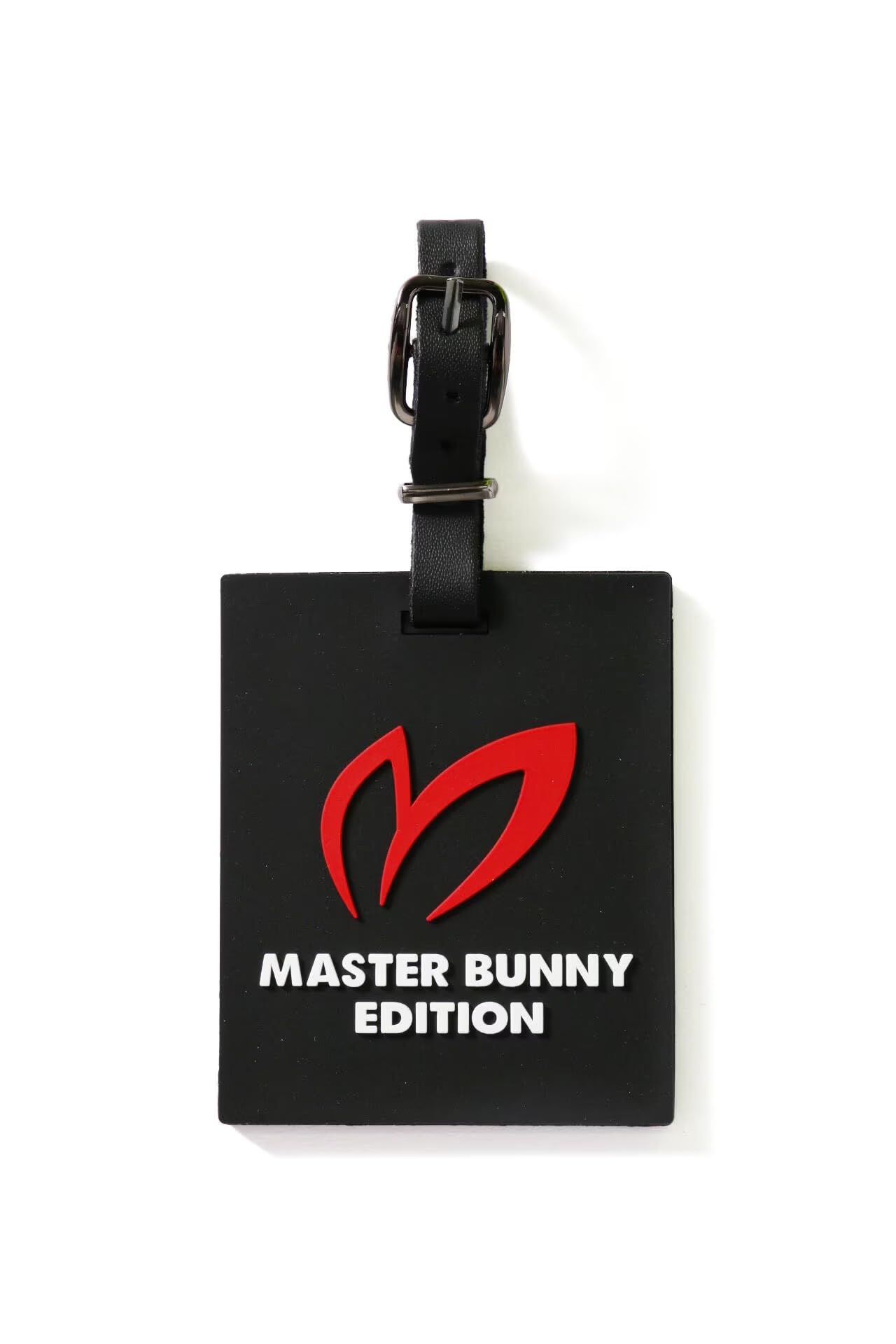 Amazon.co.jp: [マスターバニー] 継続定番商品 キャディバッグ [PRO