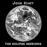 The Eclipse Sessions