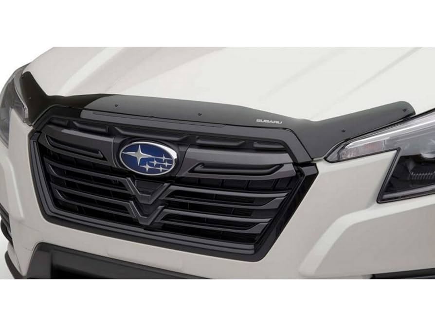 Amazon.co.jp: スバル 2022-2024 フォレスター 2025