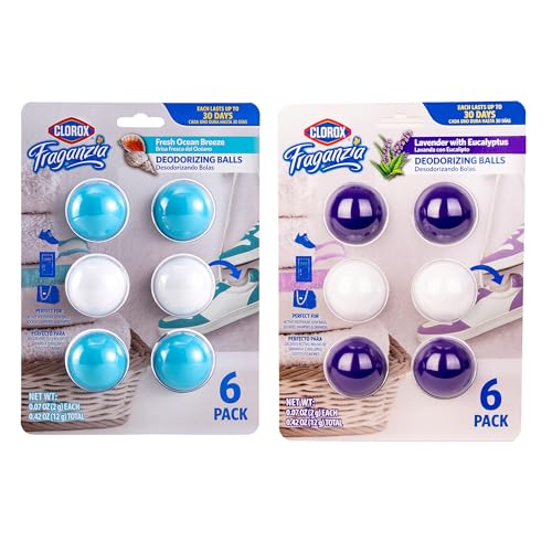 612112756 1.5 Oz Citrus Magic Non-Aerosol Spray- Orange