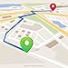 Produktbild NEPAL Garmin Karte Outdoor Topo 16 GB microSD. Topografische GPS Freizeitkarte für Fahrrad Wandern Touren Trekking Geocaching & Outdoor. für Garmin Navigationsgeräte, PC & MAC