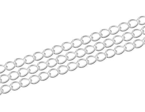Best Sterling Silver Chains Bulk [Keyword-centric title]