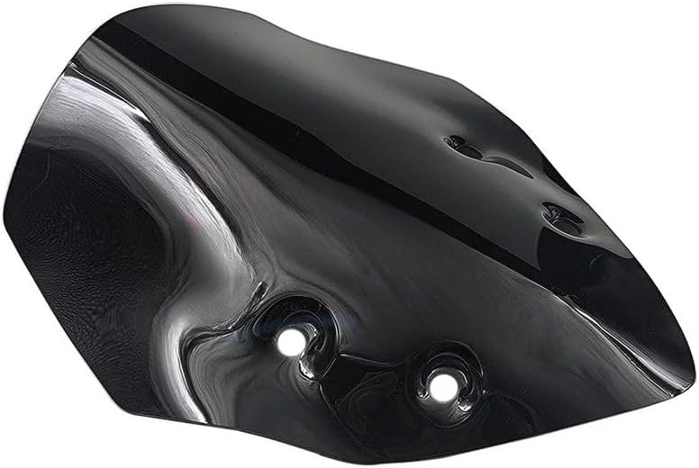 ②☆良品☆シンメトリーType ♪モノグラム Wホック折財布 ルイヴィトン