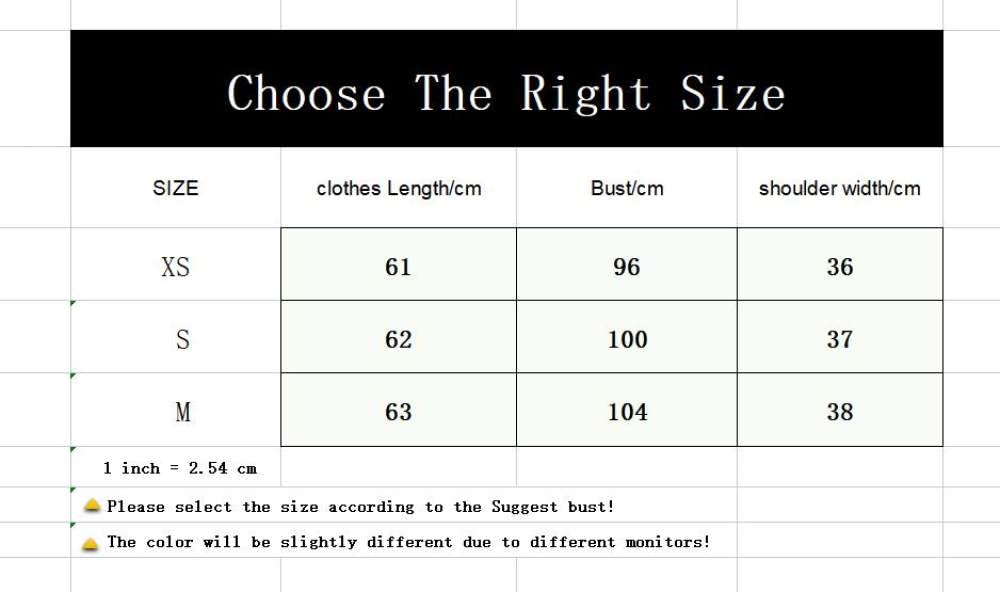 Camicia Donna,Camicette Estive Da Donna Casual In Raso Di Seta Bianco Tinta Unita Colletto A Punta Papillon Camicia Alla Moda Top Arrotolato Manica Corta Abbottonatura Magliette Larghe Per Vacanze I