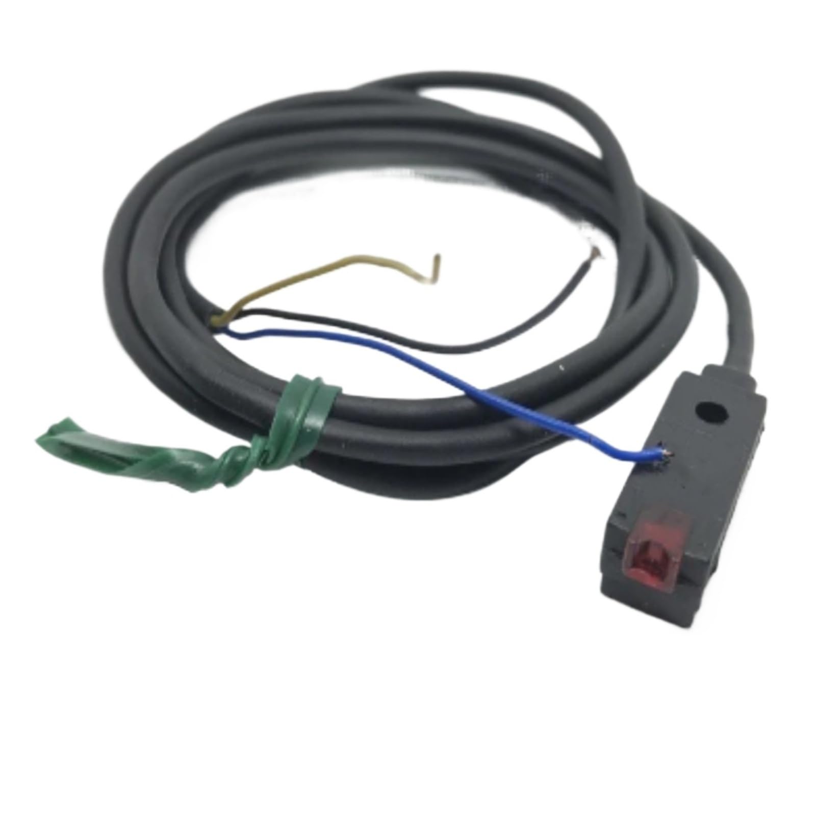 CXFCIHFT GXL-8FUB photoelectric proximity switch sensor