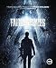 Falling Skies: The Complete Series