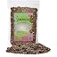 Caladium Potting Mix