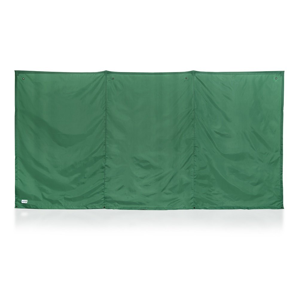 Kittrich Corporation The Wallup Instant Outdoor Privacy Screen 6 Feet |  Desertcart Seychelles, image size:1000x1000