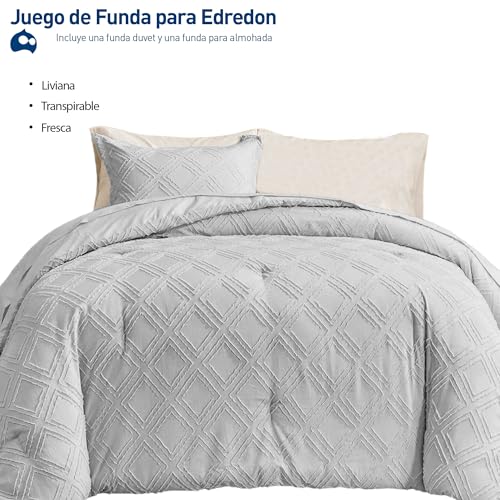 Listado de Tiendas de blancos - los más vendidos. 30 Imagen adicional