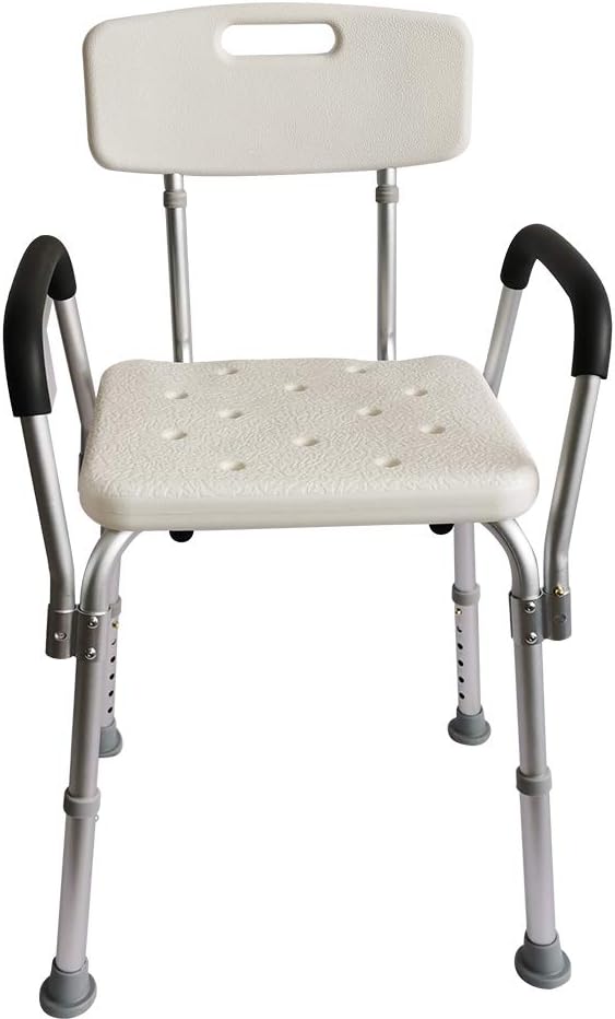 50 Off 送料無料 10個セット バスチェア 風呂椅子 腰掛け ブラウン 座面高35cm 銀イオン配合 背もたれサポート付き Emeal 好評 Insfatima Com Ar