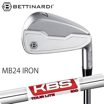 ユナブランズYU-GA MB1アイアンセット6〜PW新品 ユナブランズYU-GA MB1アイアンセット6〜PW新品 - メルカリ