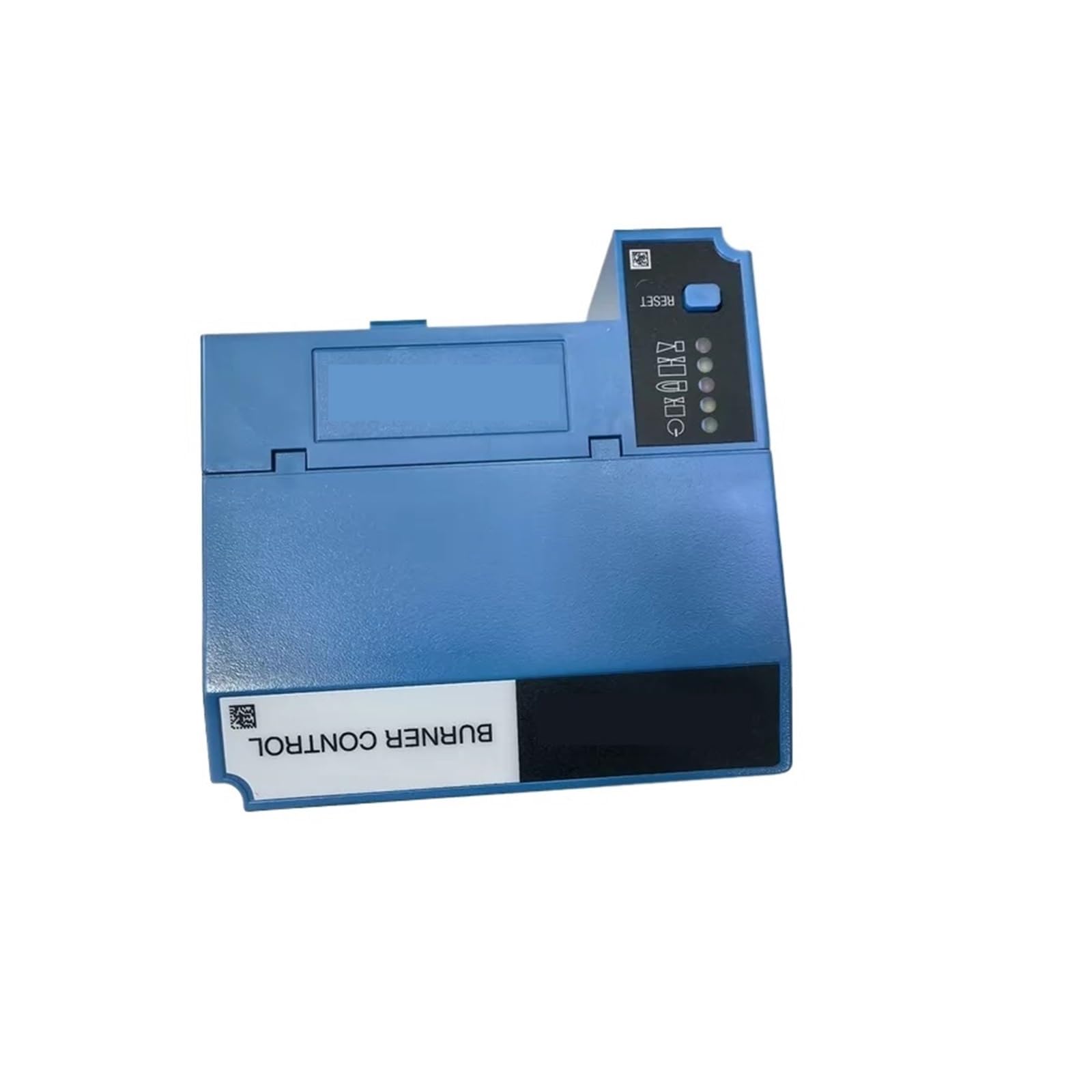 VXVUQRQVH Combustion controller RM7890B1014 boiler burner controller