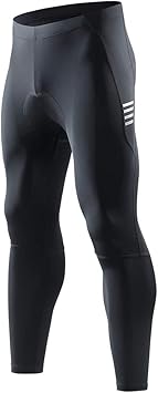 サンティック Santic メンズ サイクルパンツ サイクルタイツ 3dパッド付き ロードバイク レーサーパンツ 春夏用 Santic サンティック タイツ サンティック Santic メンズ サイクルパンツ サイクルタイツ 3dパッド付き ロードバイク レーサーパンツ 春夏用 Santic サンティック タイツ