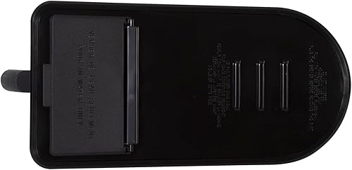 Miniatura 6 de Cafetera Bunn GRB Cafetera de preparación rápida con capacidad para 10 tazas Estándar