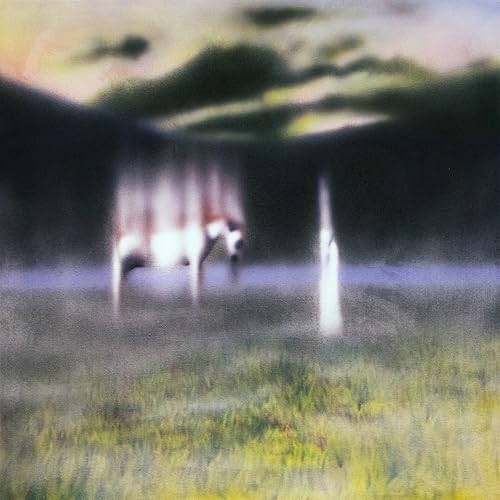 「NAVY BLUE - Memoirs In Armour」新品未開封 NAVY BLUE - Memoirs In Armour」新品未開封