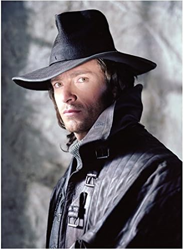 Hugh jackman hat Clearance