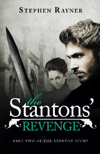 The Stantons' Revenge