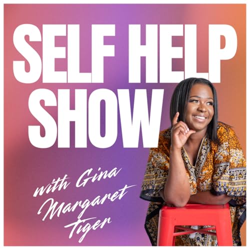 『Self Help Podcast, Facing Rejection in Life and the Entertainment Industry with Ian Keller, Self Help Show』のカバーアート