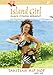 Island Girl Dance Fitness Workout for Beginners: Tahitian Hip Hop
