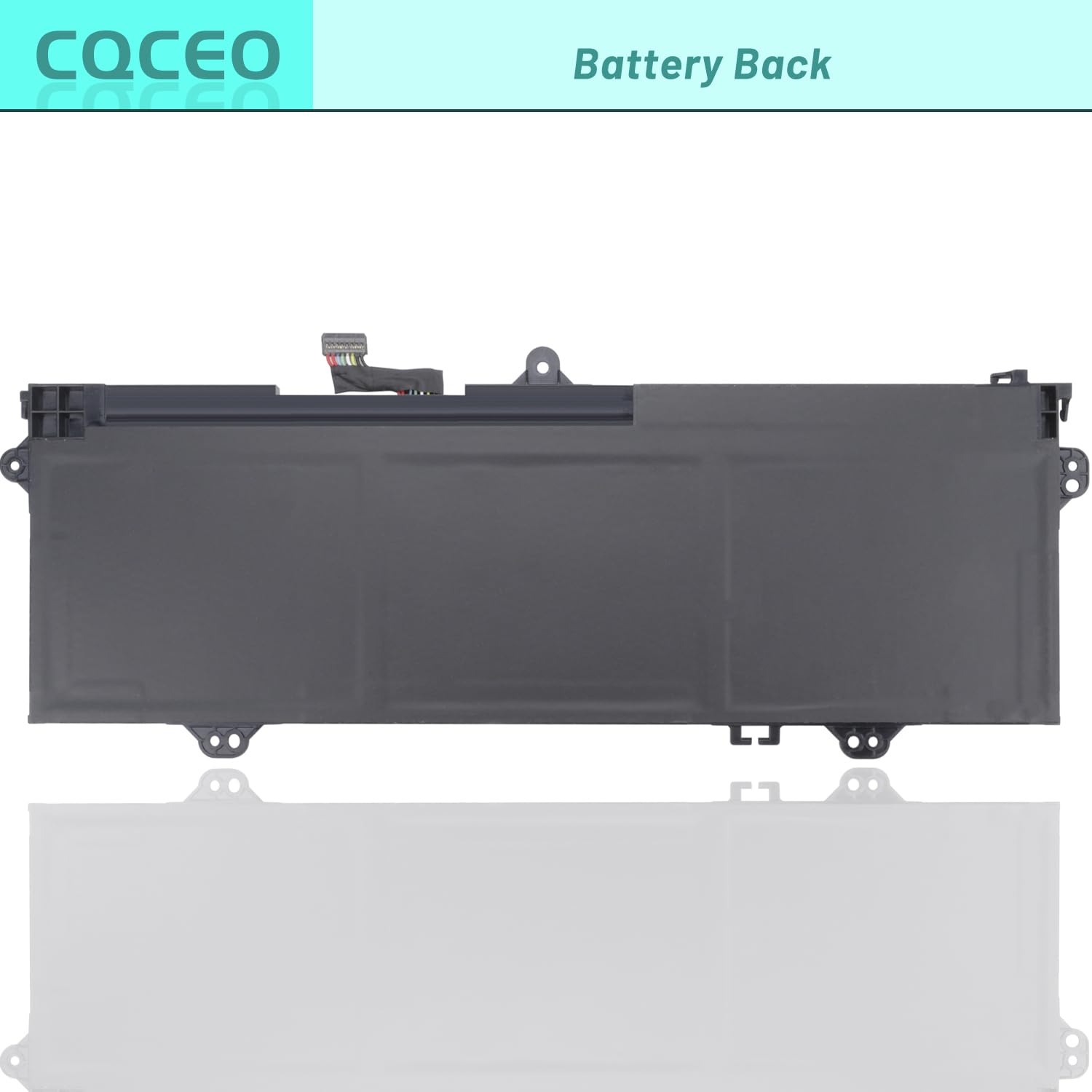 Amazon.com: L20L3PG1 L20M3PG1 L20D3PG1 L20M3PG4 Laptop Battery for